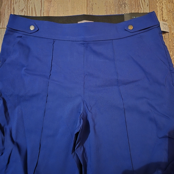 NWT pants - Picture 3 of 4